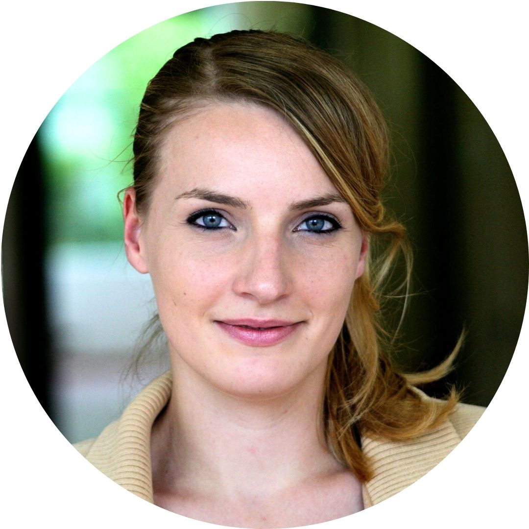 Jennifer Herrmann