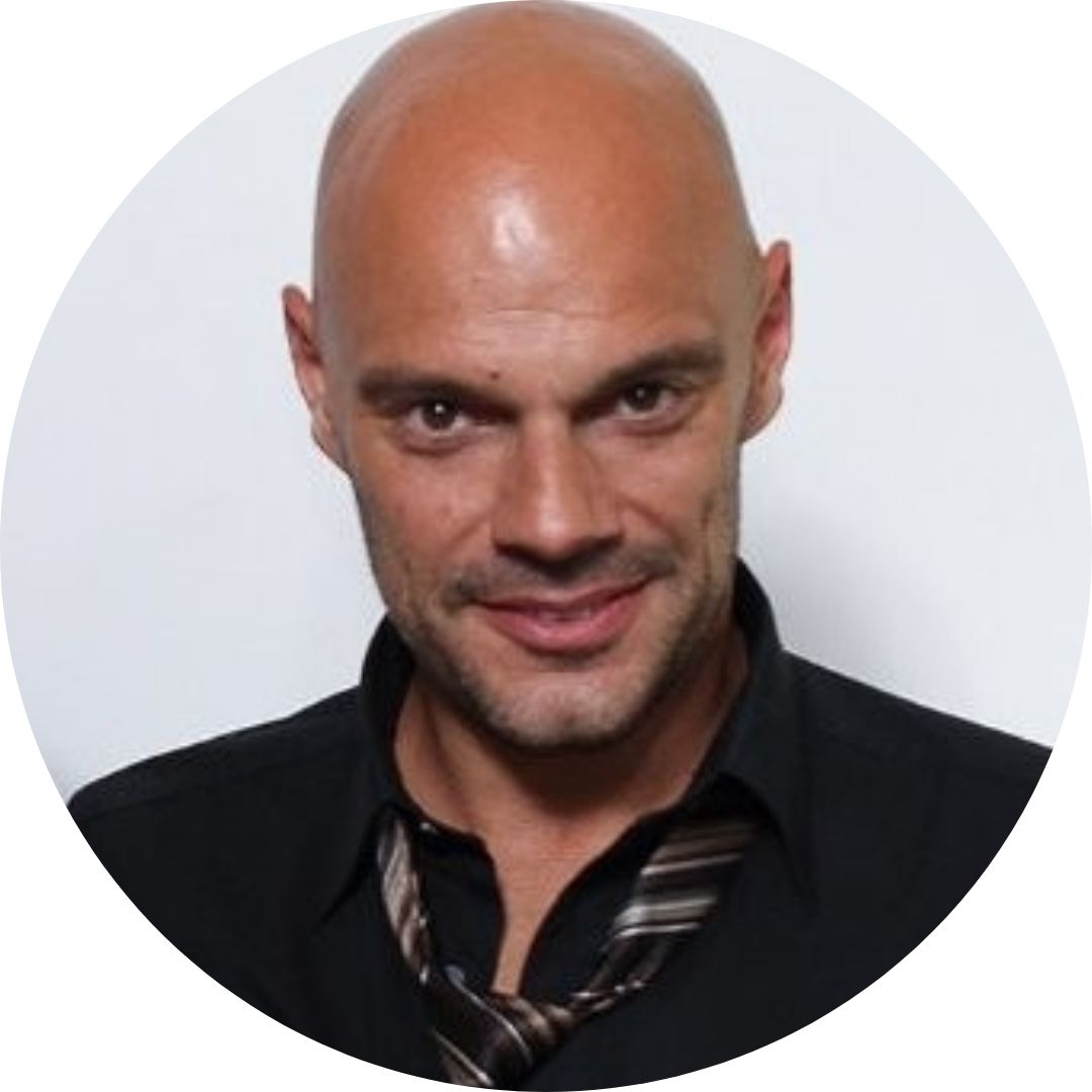 Stefan Böttcher